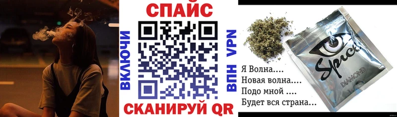 Бутират BDO 33%  Могоча 