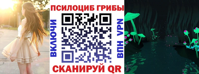 Псилоцибиновые грибы MAGIC MUSHROOMS  Могоча 