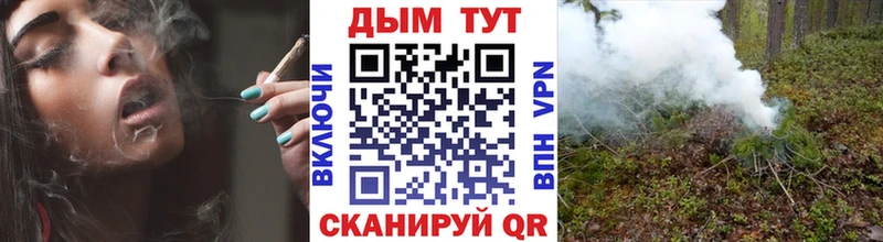 как найти закладки  Могоча  Бошки Шишки VHQ 
